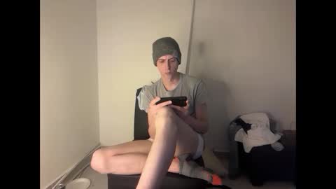 SlimnHungOH online show from 03.31.26