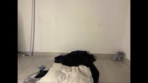 SlimnHungOH online show from 04.03.26