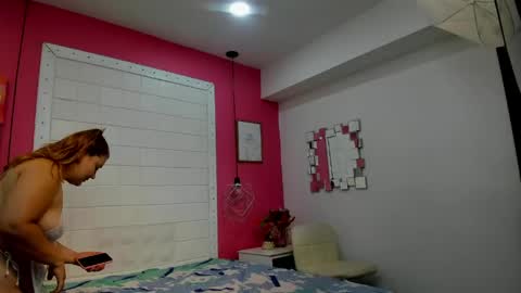 millers_rousse online show from 04.16.26