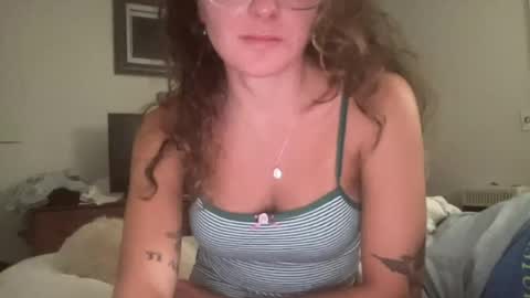 millertime9021 online show from 07.22.26