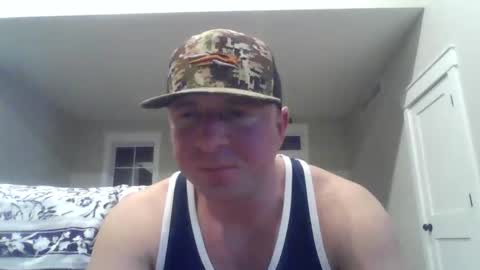 millertime feet bigcock hairy straight muscles online show from 01.17.26