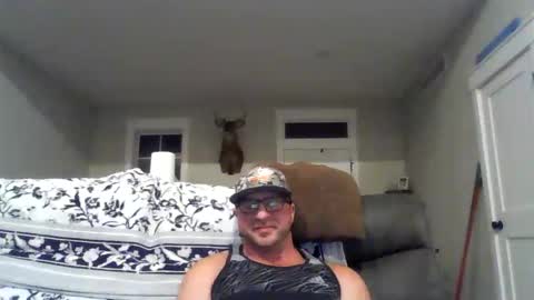 Snapshot of millertimenow34 chatting on 05.23.26 millertime feet bigcock hairy straight muscles online show from 05.23.26