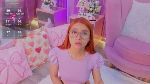 milleyjones_ online show from 12.18.25