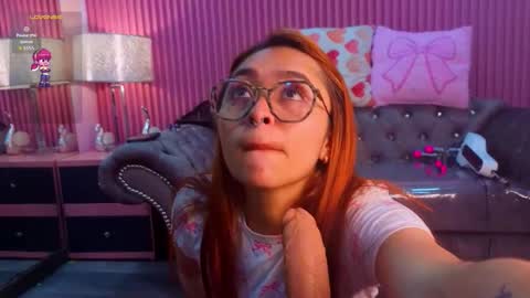 milleyjones_ online show from 02.16.26