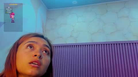 milleyjones_ online show from 02.17.26