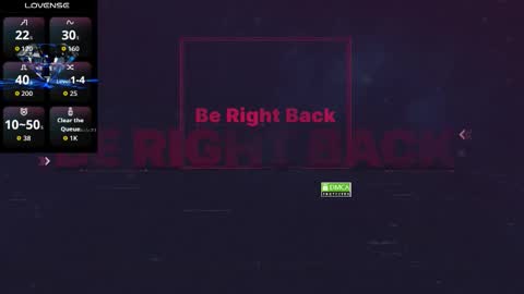 Milli sweets online show from 09.26.25