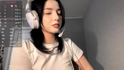 Wespn online show from 01.05.26