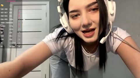 Wespn online show from 01.09.26