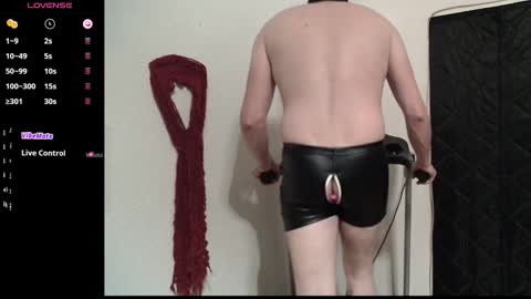 Snapshot of millie_and_shaun chatting on 01.16.26 Millie Shaun online show from 01.16.26