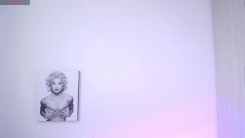 Millie Bobby online show from 05.23.26