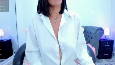 Millie online show from 01.25.25