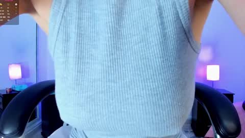 Millie online show from 03.04.25