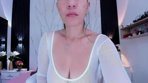 Millie online show from 10.12.25