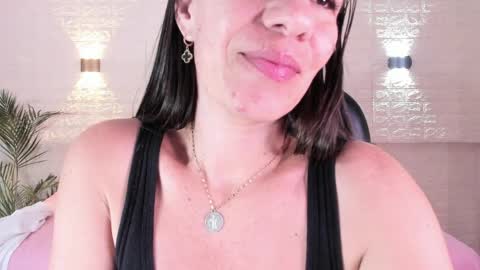 Millie online show from 03.28.26