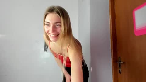 millie_lacroix online show from 03.14.26