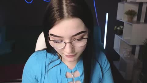 Millie online show from 02.23.25