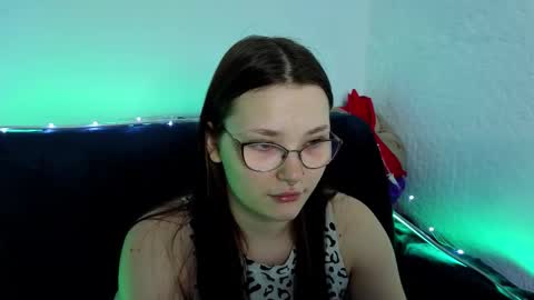 Millie online show from 09.24.25