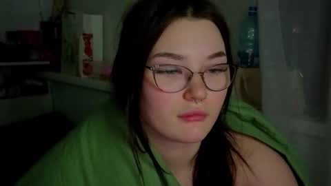 Millie online show from 10.19.25