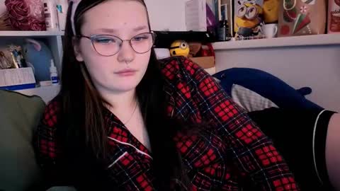 Millie online show from 01.07.26