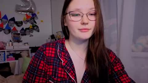 Millie online show from 01.14.26