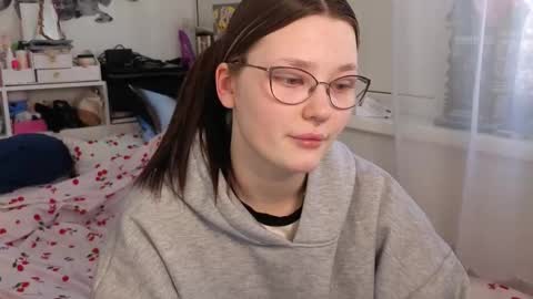 Millie online show from 02.26.26