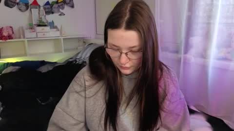 Millie online show from 03.01.26