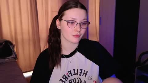 Millie online show from 03.26.26