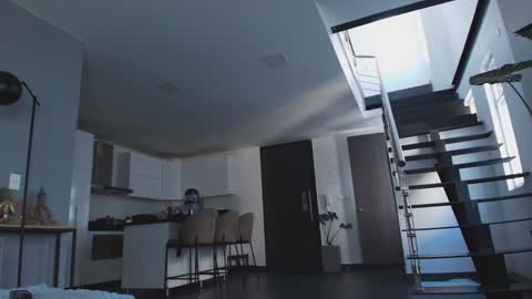 Mila  online show from 01.15.25