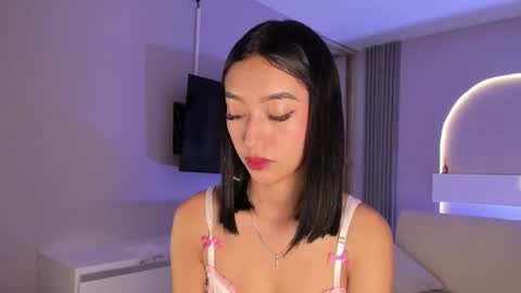 Ana Maria online show from 01.17.26