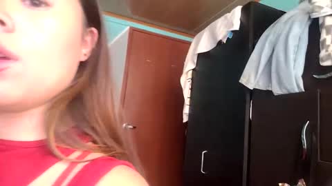 milli online show from 11.25.25