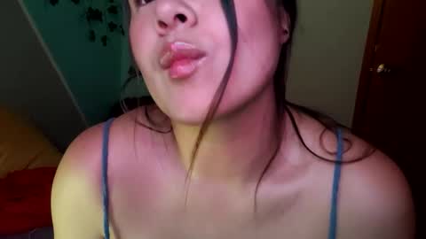 milli online show from 11.28.25