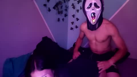 milli online show from 12.04.25