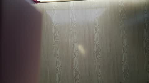 milli online show from 01.05.26