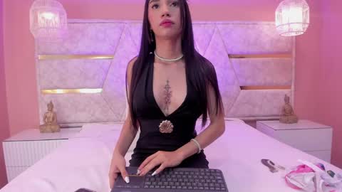 millie  online show from 05.20.26