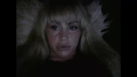 millisa13 online show from 06.03.26