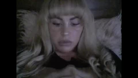 millisa13 online show from 06.08.26