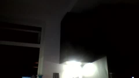 BAMBAM online show from 10.08.25