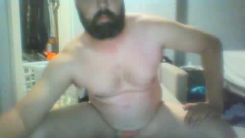 Snapshot of mills4584 chatting on 06.22.26 mills4584 online show from 06.22.26