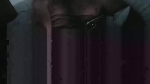 Snapshot of millwrightmike3600 chatting on 01.12.26 millwrightmike3600 online show from 01.12.26