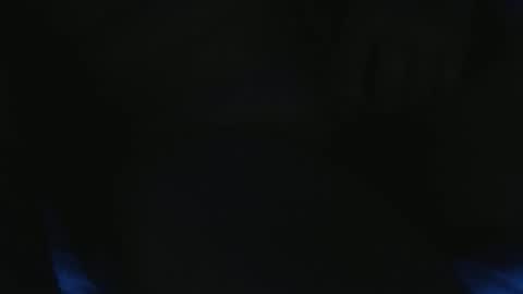 Snapshot of millwrightmike3600 chatting on 02.22.26 millwrightmike3600 online show from 02.22.26