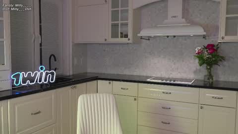 Charlie online show from 02.14.25