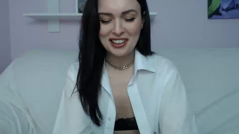 Milly online show from 02.13.25