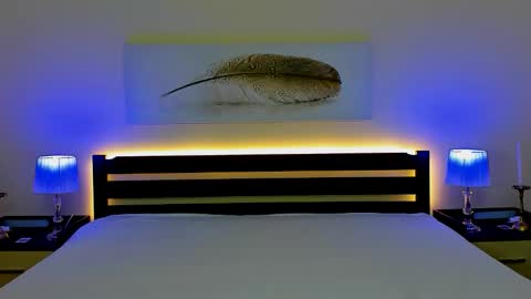 Snapshot of milly_hottt chatting on 02.10.26 Milly online show from 02.10.26