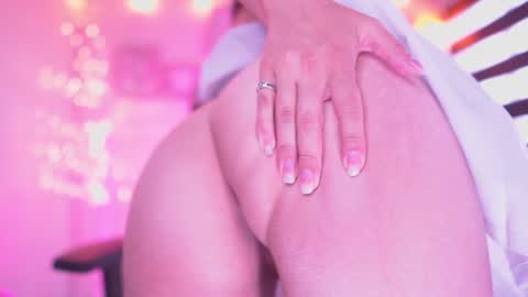 MILLY online show from 12.10.24