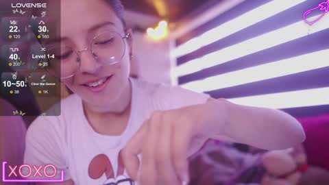 MILLY online show from 01.13.25