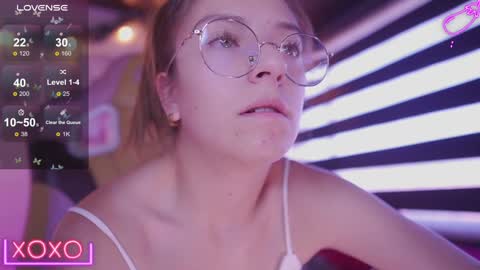 MILLY online show from 01.18.25