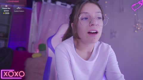 MILLY online show from 01.21.25