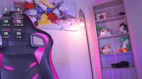 MILLY online show from 01.23.25