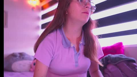 MILLY online show from 01.24.25