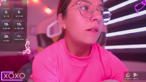 MILLY online show from 02.01.25